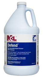 General Cleaning Chemical