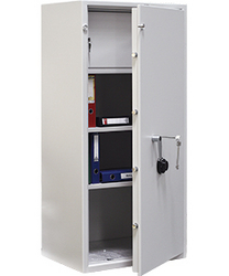 Security Storage Cabinets Supplier In Uae