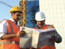 Training Provider In Abu Dhabi