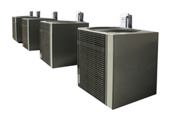 Air Conditioning Supplier In Sharjah