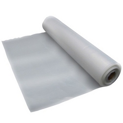 polyethylene sheets in dubai