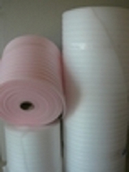 polyethylene foam manufacturers uae