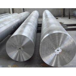 Hastelloy Round Bars from HONESTY STEEL (INDIA)