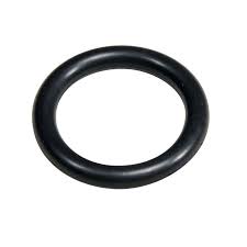 Rubber O Ring in UAE from ISMAT RUBBER PRODUCTS IND