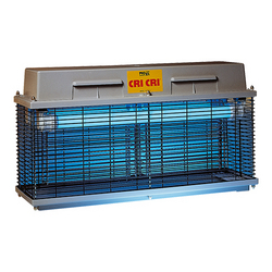 INSECT KILLER SUPPLIER IN QATAR from ADEX INTL