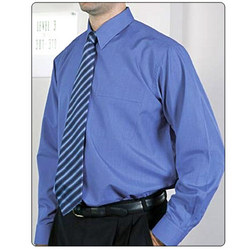 Executive Shirt Suppliers In Uae