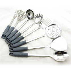 KITCHEN TOOLS SUPPLIER IN DUBAI UAE from GOLDEN DOLPHINS SUPPLIES
