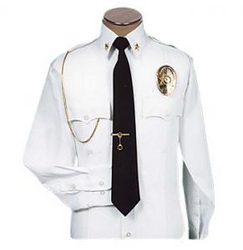 Security Uniform Suppliers In Uae