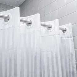 Shower Curtain Supplier In Dubai