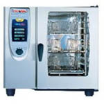 Oven Suppliers In Sharjah