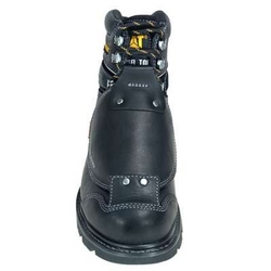 KING COBRA Safety Shoes IN DUBAI