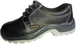 EMPEROR Safety Shoes SHARJAH from RAJAB MIDDLE EAST FZE