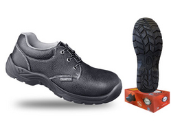 Champion Safety Shoes In Uae