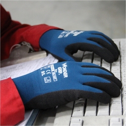 Safety Gloves Suppliers In Dubai Uae