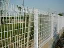 Wire Mesh Suppliers In Abu Dhabi