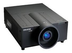 Christie Projector Suppliers In Uae