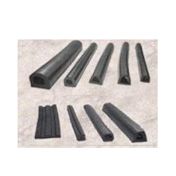 Rubber Fenders  from EXCEL TRADING COMPANY L L C