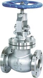 Gate valves suppliers in UAE from EMIRATES POWER-WATER SERVICES