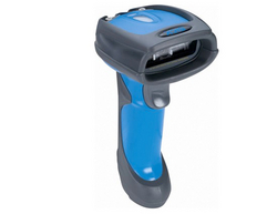 BARCODE SCANNER DISTRIBUTOR IN UAE from PROFACT AUTOMATION FZCO.