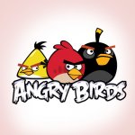 Angry Bird School Bag Suppliers In Uae