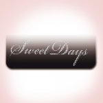 Sweet Days School Bags In Uae