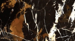 Black And Gold Marble Suppliers In Uae 