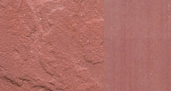 Agra Red Honed Sandstone Suppliers in uae