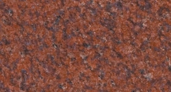 Jhansi Red Granite Suppliers In Sharjah, UAE
