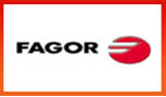 FAGOR Cooking Equipment In Uae from COMPLETE KITCHEN SOLUTIONS FZE