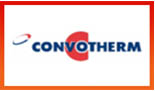 Convothern Hotel Equipment Suppliers In Sharjah