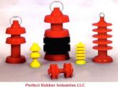 Turbo Pigs Uae from PERFECT RUBBER INDUSTRIES LLC