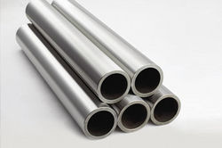 NICKEL ALLOY  from SIXFOLD TUBOS SOLUTION