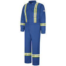 Nomex Coveralls Suppliers In UAE