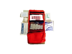 first aid kit uae dubai sharjah