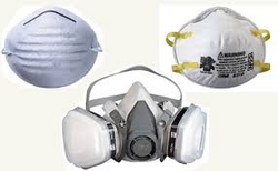 safety filter mask uae dubai sharjah