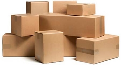 Boxes For Sale In Uae