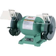 Bench Grinder SUPPLIERS IN SHARJAH from NABIL TOOLS AND HARDWARE COMPANY LLC