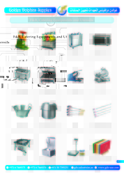 Kitchen Equipments And Utensils In Dubai Uae