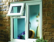 CASEMENT WINDOW SUPPLIERS