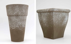 Ceramic Pots In Saudi Arabia