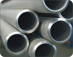 Stainless Steel Pipe A312/a358 321/321h