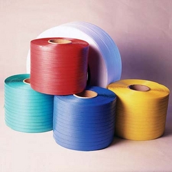 Pp Strapping Roll