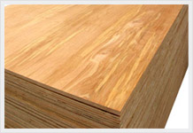 Fancy Plywood In Uae