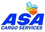 Cargo Service/company In Dubai Uae