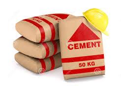 CEMENT SUPPLIERS IN UAE from DUCON BUILDING MATERIALS LLC