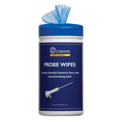 Probe Wipes Supplier UAE from NOVA GREEN GENERAL TRADING LLC