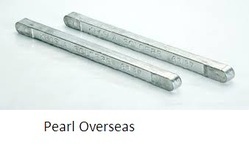 Solder Stick from PEARL OVERSEAS