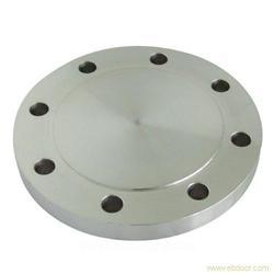 Stainless Steel Flanges from PARASMANI ENGINEERS INDIA