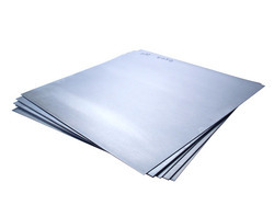 Sheet Plates