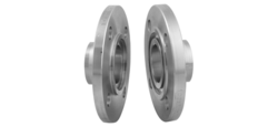 Groove & Tongue Flanges from PARASMANI ENGINEERS INDIA
